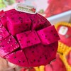 蜜麒麟~红心火龙果【净重约5斤】 商品缩略图1