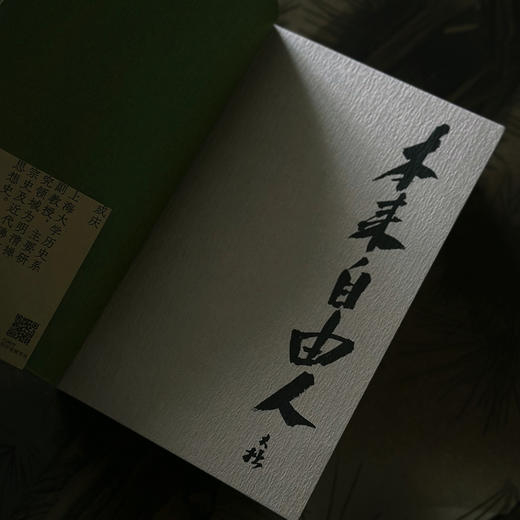 人生解忧：佛学入门四十讲 成庆 著 商品图4