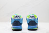 阿迪达斯Adidas ZX 750复古运动休闲鞋G69979男女鞋 商品缩略图5