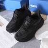 心选丨HOKA ONE ONE Clifton 9训练跑步鞋 商品缩略图7