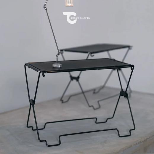 TOKYO CRAFTS COORDUNIT黑色多功能组合架 商品图0