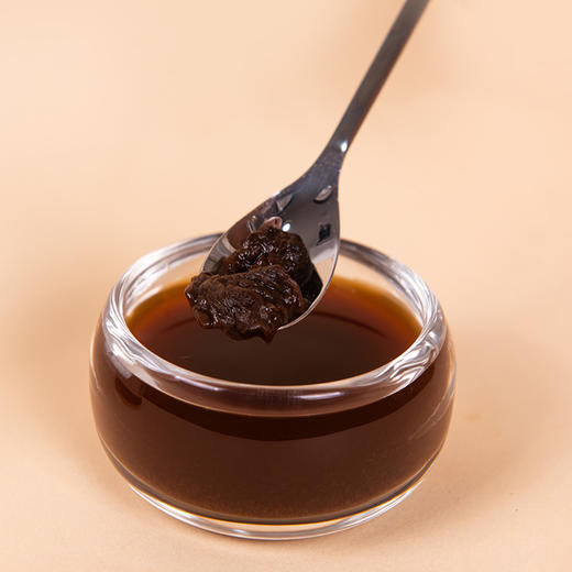 玉灵膏 商品图3