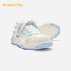 【三丽鸥IP商场同款】巴拉巴拉女童板鞋库洛米玉桂狗2025春秋新款 商品缩略图1