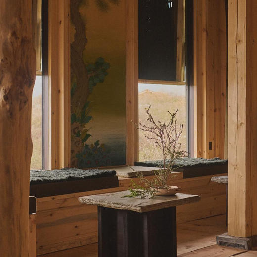 2晚起订【甘南诺尔丹营地】全新开营！暑假/中秋/国庆全年同价！含每日豪华三餐、管家全程陪同免费参观拉卜楞寺、诺乐工坊，12岁以下儿童更享免费入住，高端野奢新目标！ 商品图6