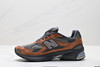 新百伦New Balance NB 2010复古老爹运动休闲鞋U2010NB5男女鞋 商品缩略图2