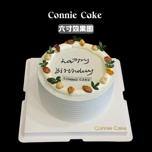 ins简约坚果款 商品图0