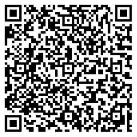 测试测试测试测试