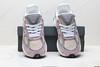 新百伦New Balance NB 2010复古老爹运动休闲鞋U2010NB5男女鞋 商品缩略图6