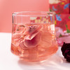 【逐南味】大理头水墨红玫瑰花 1朵1杯 喂饱干渴肌肤 商品缩略图4