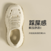 迢语情侣款溯溪洞洞鞋｜柔软轻盈EVA材质，水陆两穿！ 商品缩略图11