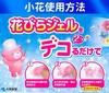 小林制药 波乐清洁厕灵 凝胶花瓣【宝库优选】 商品缩略图6