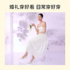 7or9婚鞋-思慕雪4.0 商品缩略图4