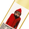 奥兰小红帽清爽干白葡萄酒  750ML/瓶 商品缩略图3