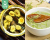 【到手2罐】金银花胎菊组合/1份（约50g*2罐）生产日期：26年5月 商品缩略图1