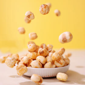 粒上皇 素烧玉米50g