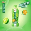 统一金橘柠檬500ml/瓶 商品缩略图0