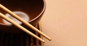 这个东西，可能“一级致癌物”