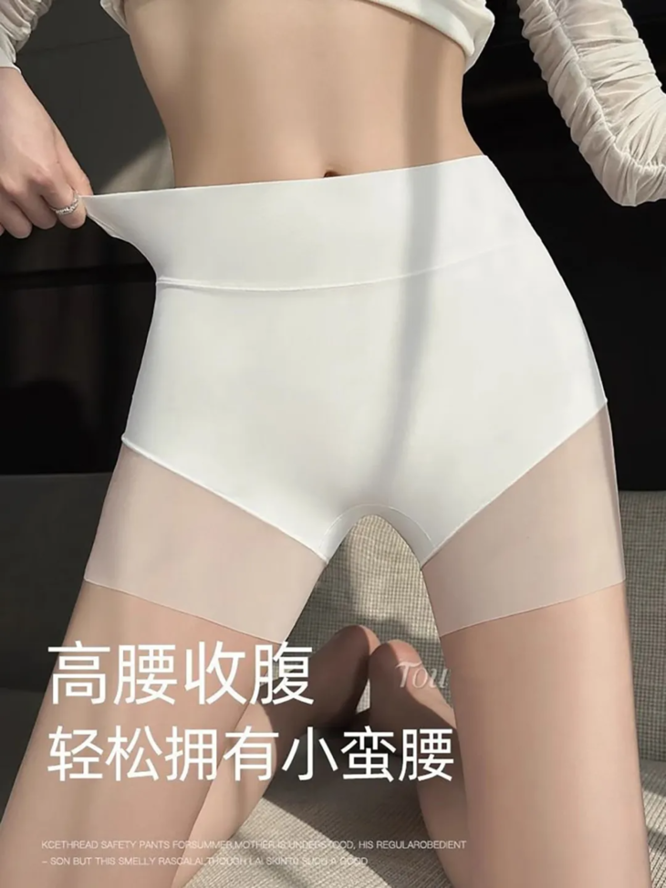 温柔包裹.jpg