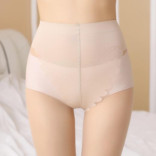 酷艾妮任意剪比基尼丝袜 比基尼蝴蝶档xing感百搭 防勾耐刮任意剪 修身美腿防晒护肤美肤遮瑕 一举多得 商品图5