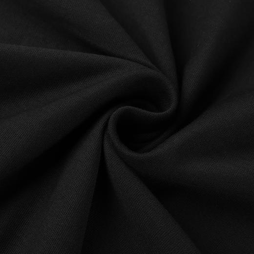 【特惠秒】Clavin Klein 男士宽松款印花logo全棉休闲短袖T恤12379 商品图13