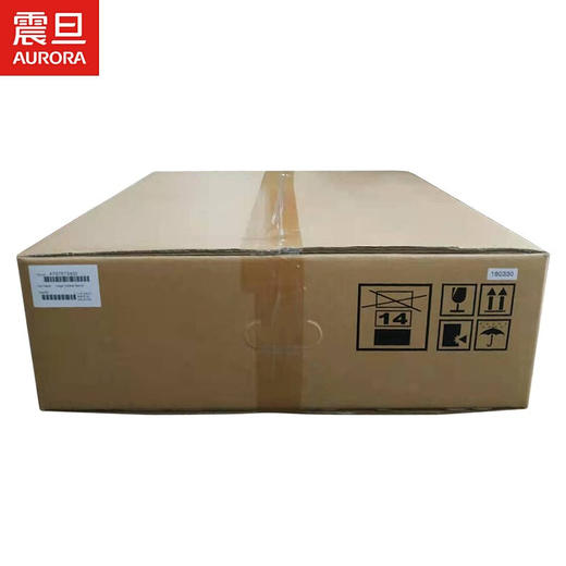 【DZ】震旦专用的转印带 0401A90GPP0001 商品图0