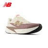 NEW BALANCE/NB Rebel V5 男女款专业轻量缓震竞速运动跑步鞋 商品缩略图5