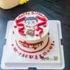 打印版哪吒-自提价格 商品缩略图0