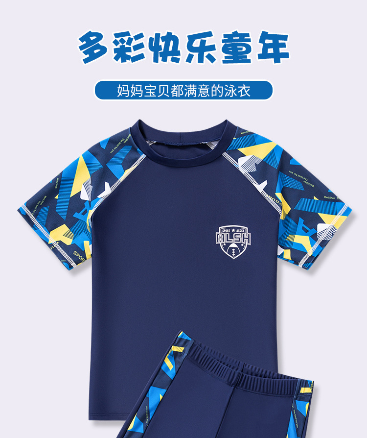 i22VifOtztSBuvrAbg2TedX4gz8vrV2SfKq3