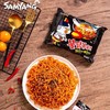 三养泡菜汤面104g/袋 商品缩略图0