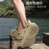 迢语情侣款溯溪洞洞鞋｜柔软轻盈EVA材质，水陆两穿！ 商品缩略图6
