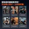 【会员福利】康比特SF一水肌酸 商品缩略图1
