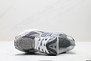 新百伦New Balance NB 2010复古老爹运动休闲鞋U2010NB5男女鞋 商品缩略图1