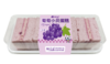 【鲜奶】葡萄小贝蛋糕|冷藏保存 商品缩略图0