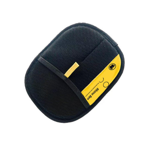 猫毛清理器去猫毛神器刷毛器猫毛吸附神器除毛刷刮毛器除猫毛手套 1个 商品图0