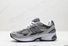 新百伦New Balance NB 2010复古老爹运动休闲鞋U2010NB5男女鞋 商品缩略图2