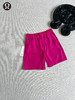 点此购买 lululemon露露Pace Breaker夏季男士运动短裤 LL 323502 商品缩略图4
