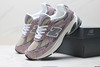 新百伦New Balance NB 2010复古老爹运动休闲鞋U2010NB5男女鞋 商品缩略图7