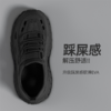 迢语情侣款溯溪洞洞鞋｜柔软轻盈EVA材质，水陆两穿！ 商品缩略图12