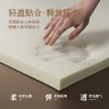 雅芳婷床垫家居床上用品斐乐床垫(新款)LK057 商品缩略图4