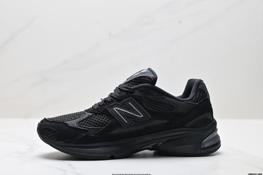 新百伦New Balance NB 2010复古老爹运动休闲鞋U2010NB5男女鞋 商品图2