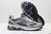 新百伦New Balance NB 2010复古老爹运动休闲鞋U2010NB5男女鞋 商品缩略图4