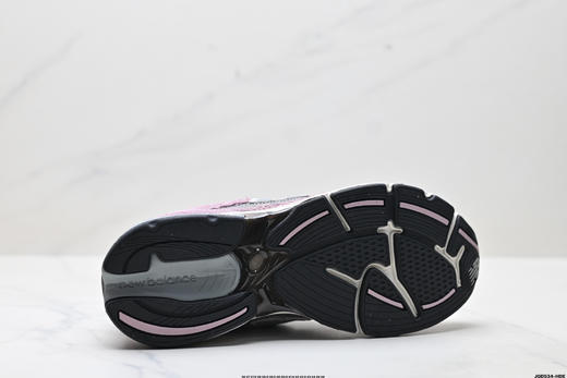 新百伦New Balance NB 2010复古老爹运动休闲鞋U2010NB5男女鞋 商品图8