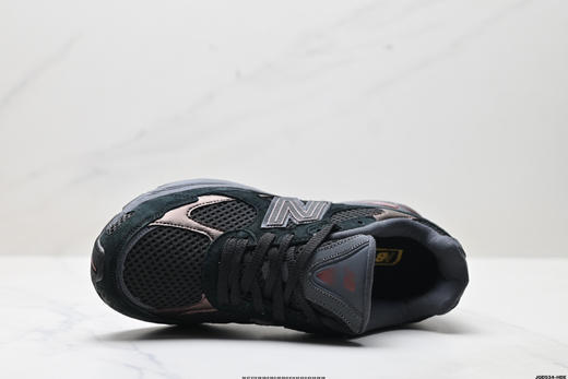 新百伦New Balance NB 2010复古老爹运动休闲鞋U2010NB5男女鞋 商品图1