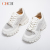 CHCH平衡鞋春夏款厚底网布透气女鞋CO1B5571【断码秒杀】无运费险 商品缩略图0