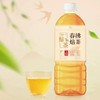 统一春拂焙茶900ml/瓶 商品缩略图0