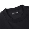 【新品现货到仓特惠秒】Emporio Armani 男士全棉质感飞鹰logo商务休闲短袖T恤12340 商品缩略图9