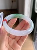 57正圈翡翠手镯 商品缩略图3