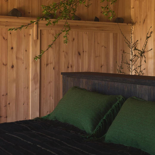 2晚起订【甘南诺尔丹营地】全新开营！暑假/中秋/国庆全年同价！含每日豪华三餐、管家全程陪同免费参观拉卜楞寺、诺乐工坊，12岁以下儿童更享免费入住，高端野奢新目标！ 商品图5