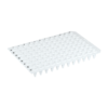 Non-Skirted 96-Well PCR Plates（无裙边96孔PCR板） 商品缩略图1