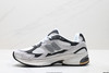 新百伦New Balance NB 2010复古老爹运动休闲鞋U2010NB5男女鞋 商品缩略图2
